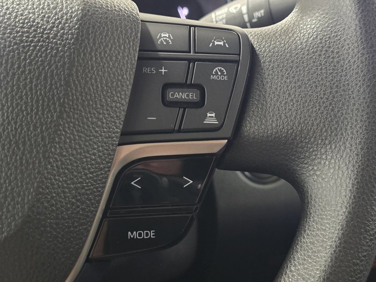 Certified 2025 Toyota Camry LE image 31