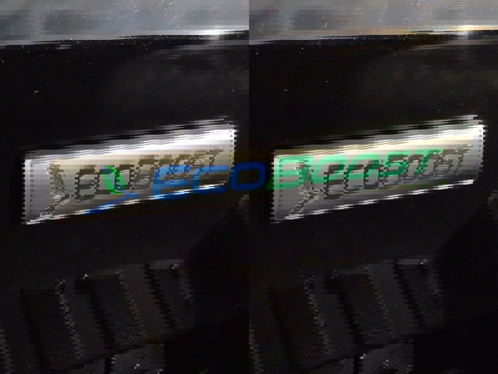 Used 2022 Ford F150 XLT w/ Equipment Group 302A High image 12