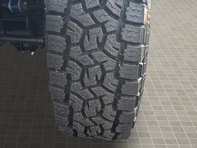 Used 2003 Jeep Wrangler Sport image 45