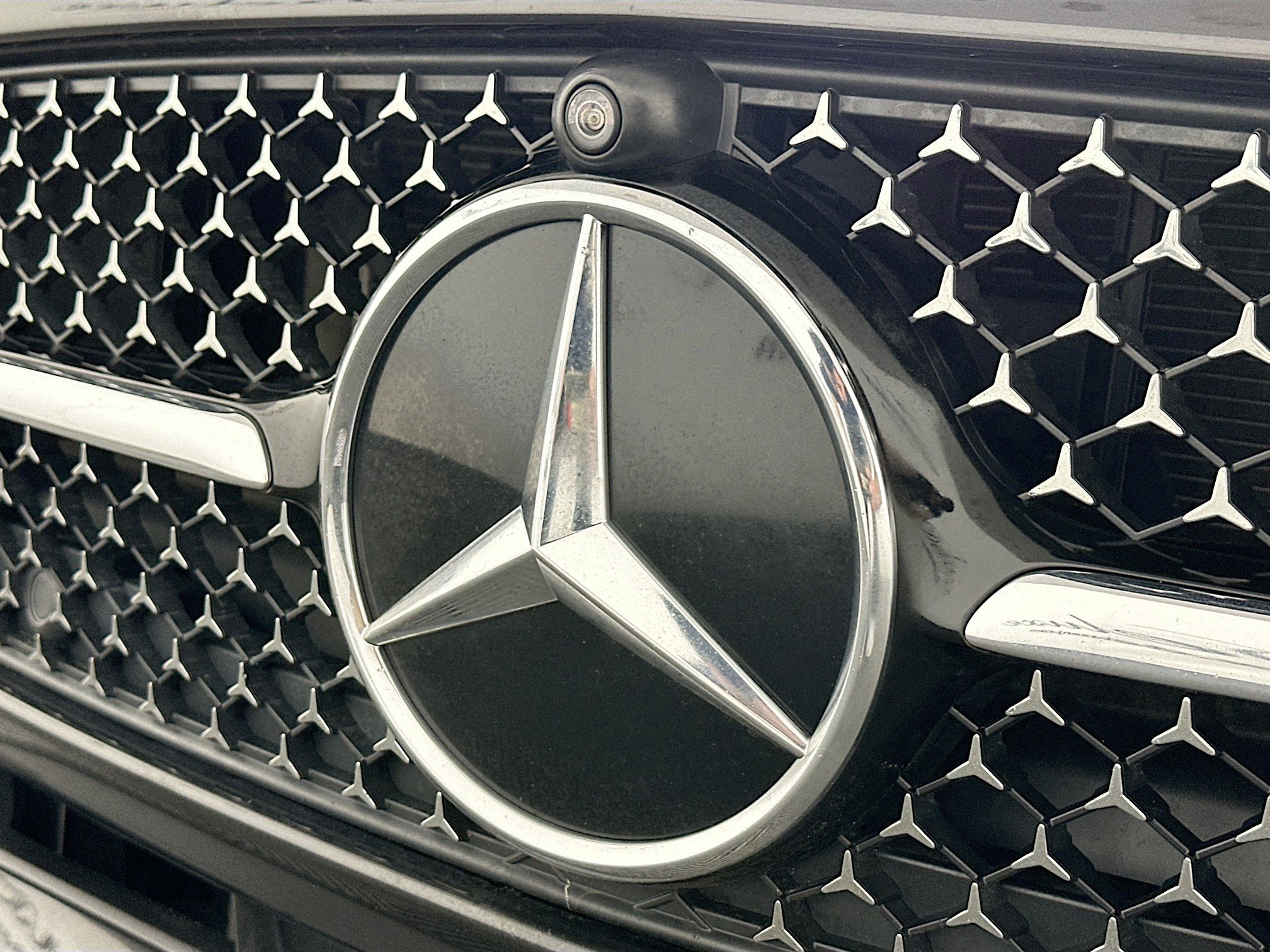 Used 2023 Mercedes-Benz C 300 4MATIC Sedan image 33