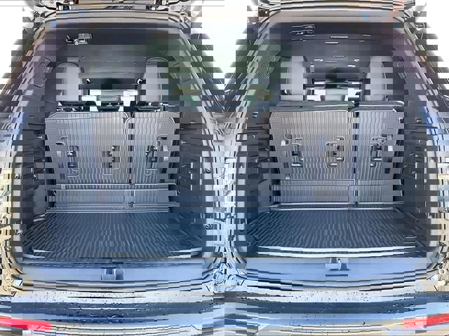 New 2026 Chevrolet Traverse LT w/ Midnight/Sport Edition image 15