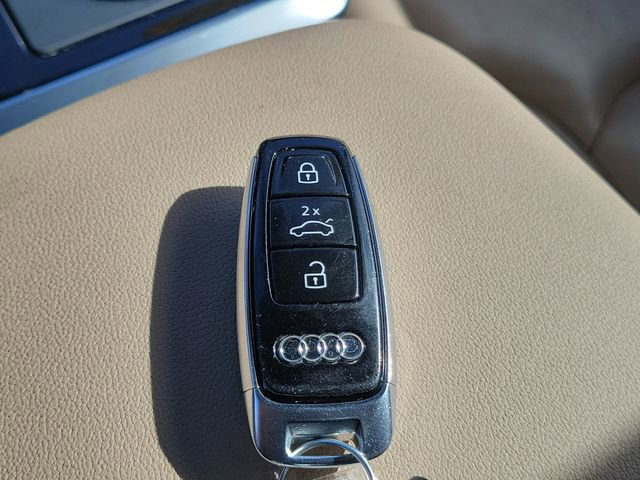 Used 2021 Audi Q7 2.0T Premium Plus image 37