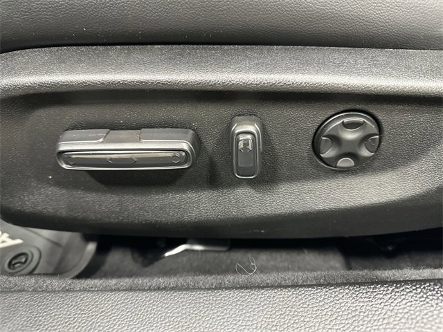 Used 2022 Honda Accord Sport image 14