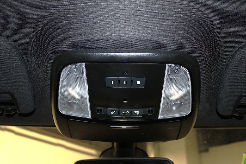 Certified 2025 Dodge Durango GT AWD/4WD image 26