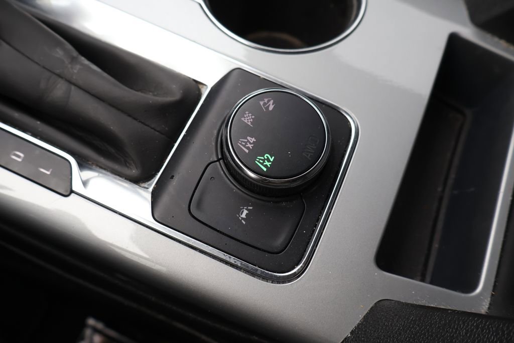 Used 2023 Chevrolet Blazer LT w/ Driver Confidence Package image 26