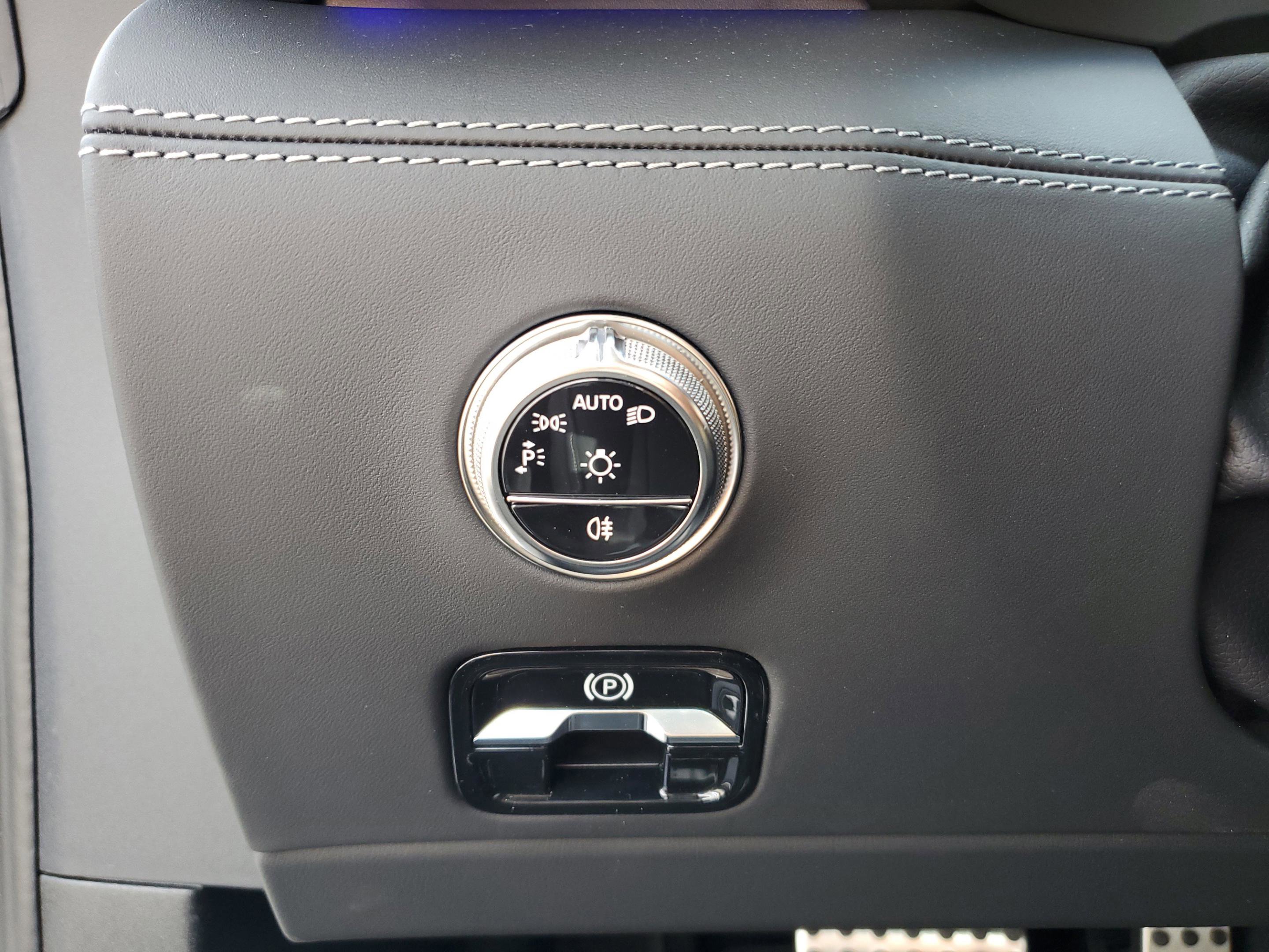 New 2026 Mercedes-Benz AMG GT 63 image 23