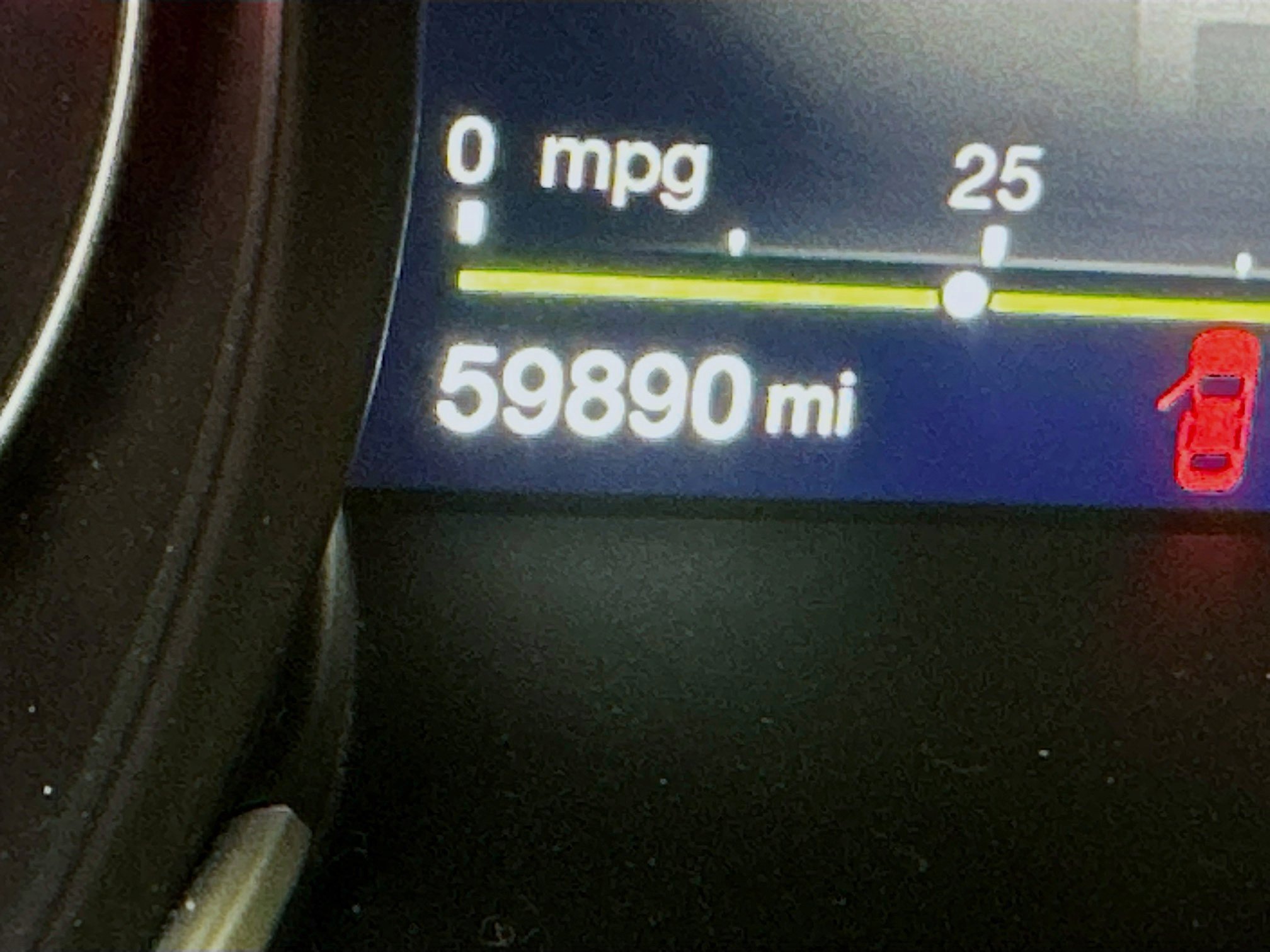 Used 2019 Alfa Romeo Giulia Ti w/ Quick Order Package 22X Lusso image 19