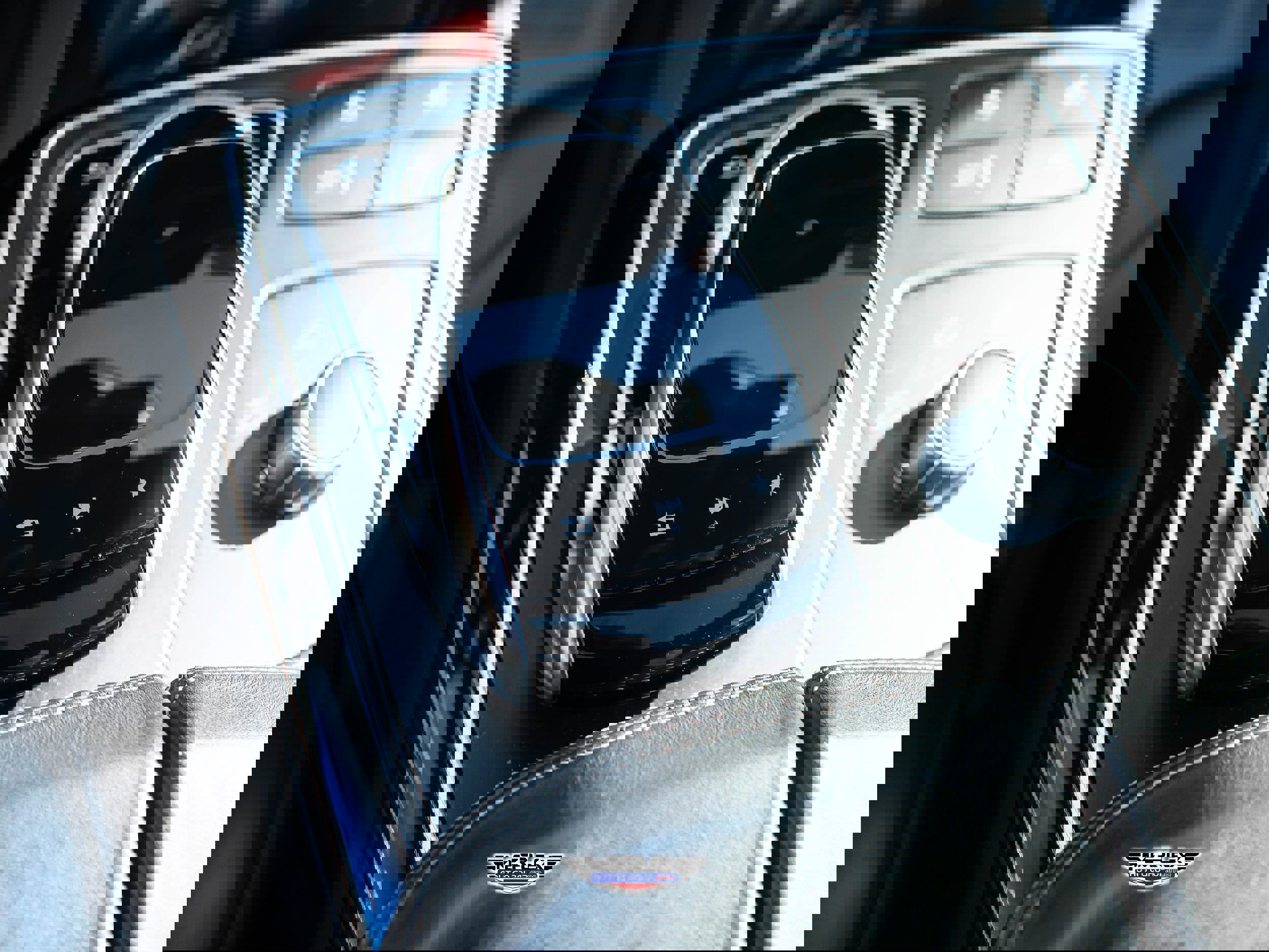 Used 2018 Mercedes-Benz GLE 63 AMG S image 38