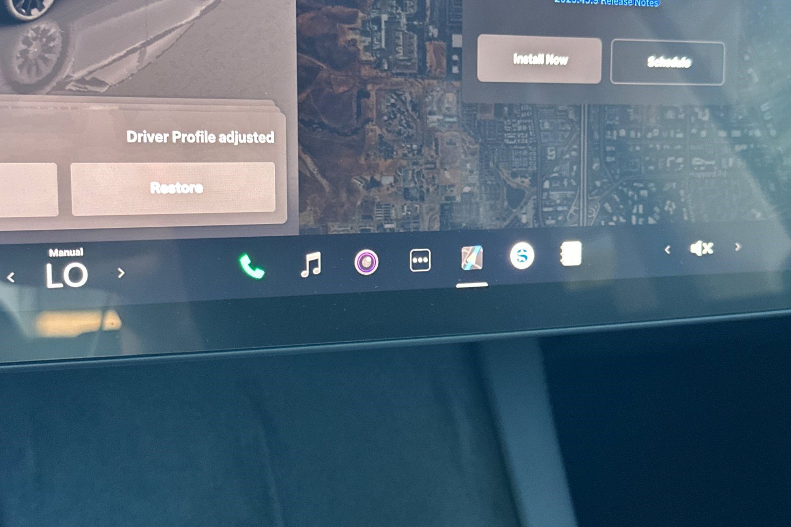 Used 2023 Tesla Model Y Long Range image 27