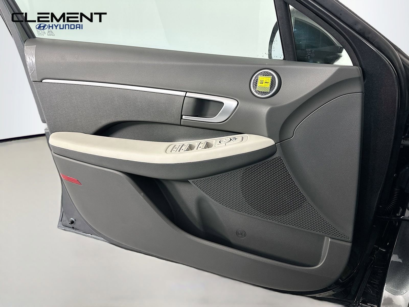 New 2026 Hyundai Sonata SE image 22