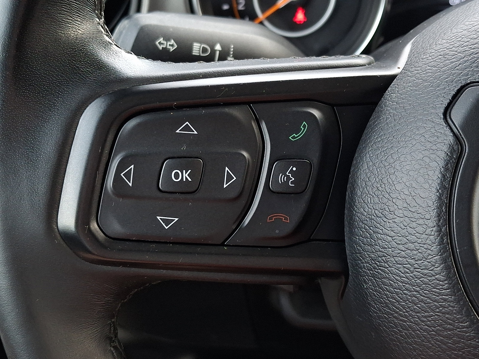 Certified 2022 Jeep Wrangler Unlimited Sport AWD/4WD image 22