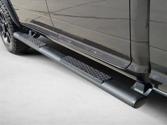 New 2026 RAM 2500 Tradesman image 11