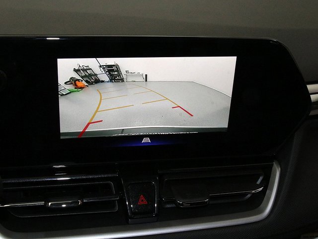 New 2026 Chevrolet TrailBlazer LT w/ LT Cold Weather Package image 17