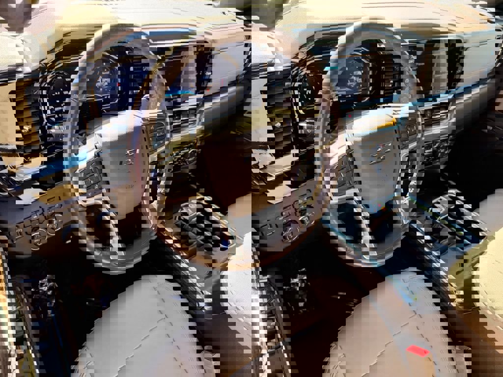 Used 2023 Chevrolet Silverado 1500 RST w/ All Star Edition Plus image 23