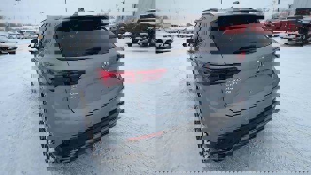 New 2026 Buick Envision Sport Touring image 41