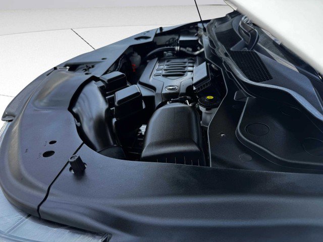 Used 2020 Acura MDX SH-AWD w/ Technology Package image 60