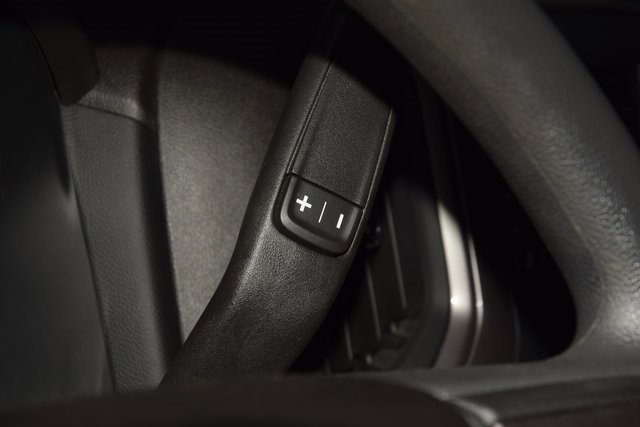 Used 2023 Chevrolet Silverado 3500 W/T w/ WT Convenience Package image 37