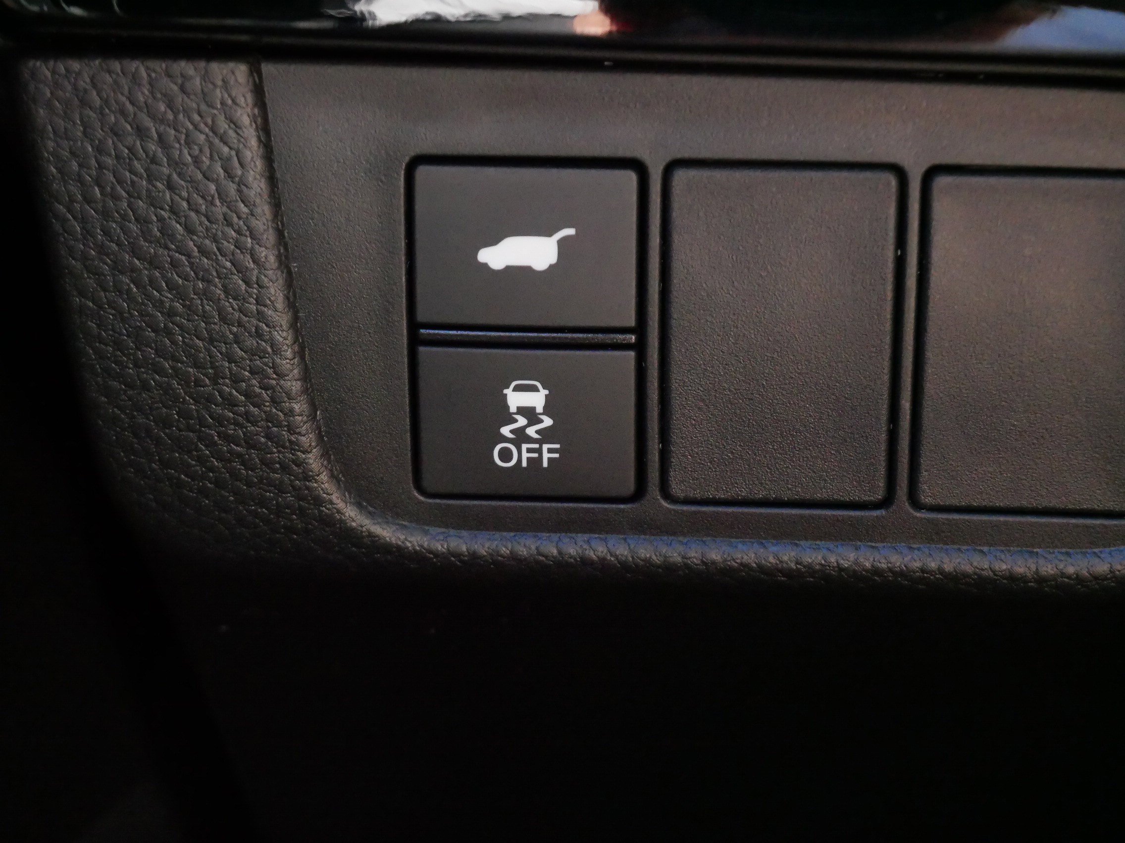 Used 2025 Honda CR-V Sport Touring image 28