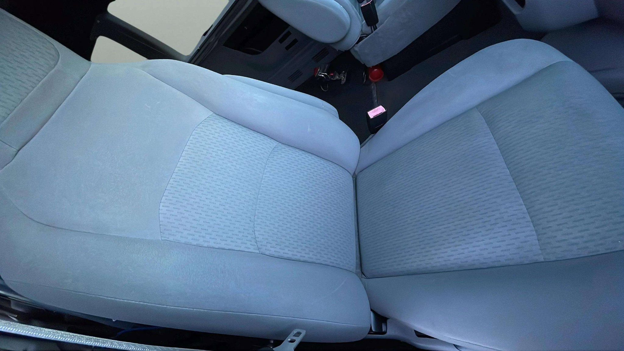 Used 2009 Ford E-350 and Econoline 350 XL image 16