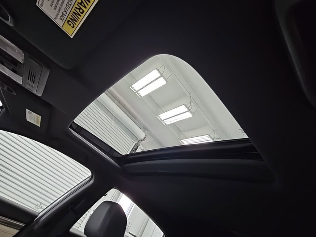 Used 2017 Honda Civic EX-L image 29