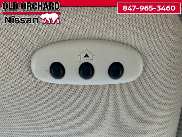 Used 2024 Ford Edge Titanium image 18