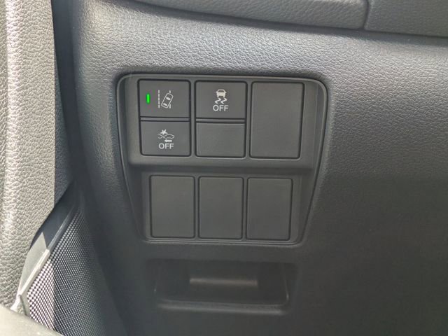 Used 2021 Honda CR-V Special Edition image 22