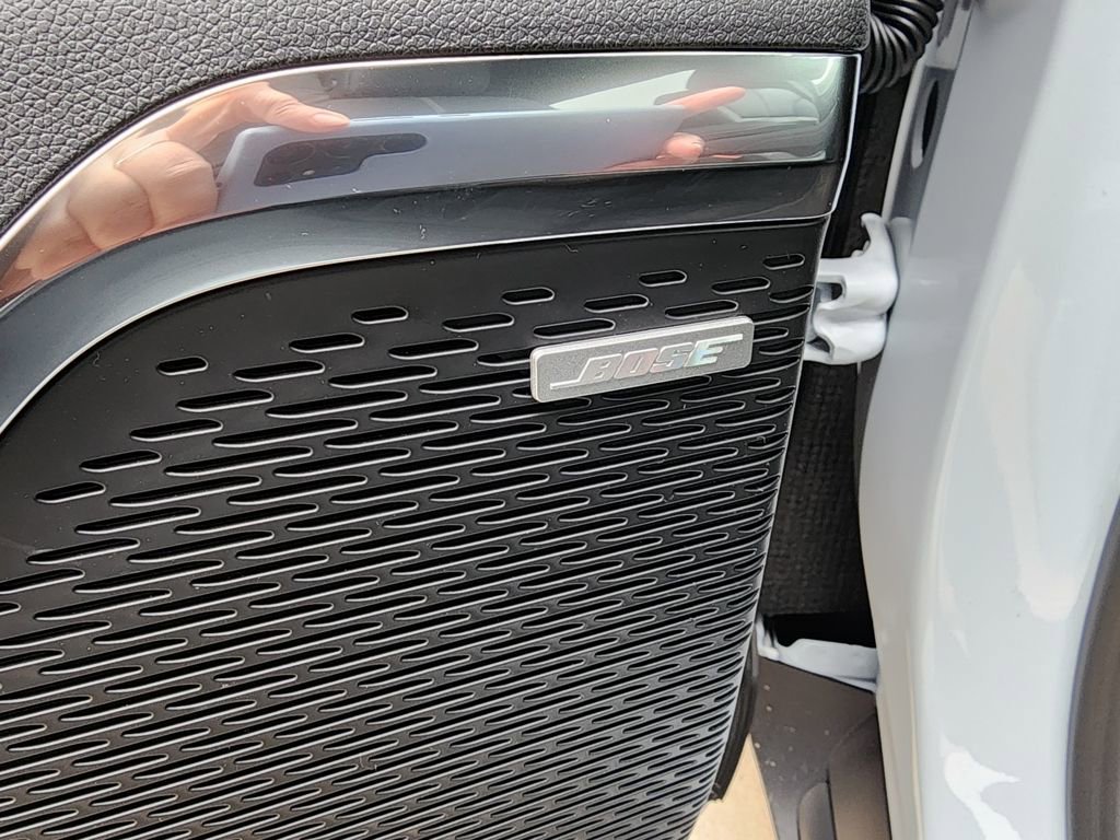 New 2026 GMC Acadia Elevation w/ Black Edition image 15