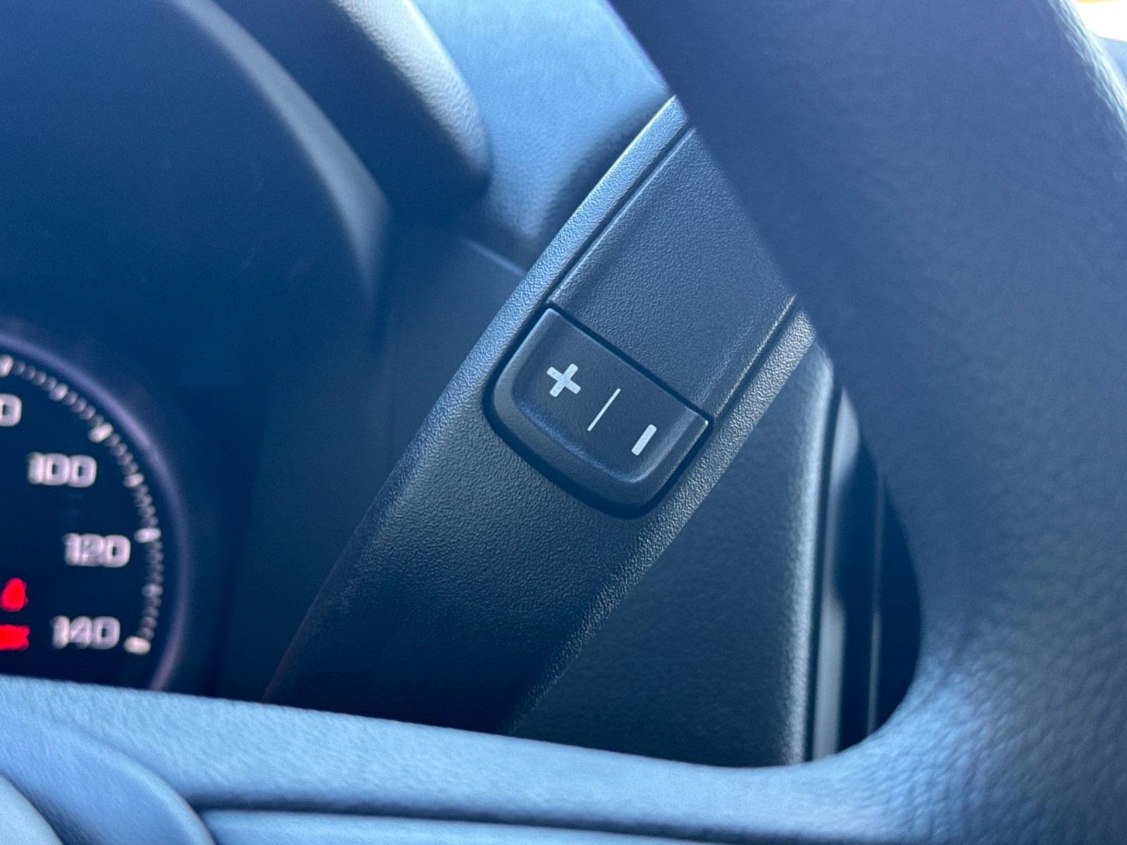 New 2026 GMC Sierra 1500 Pro w/ Pro Value Package image 26