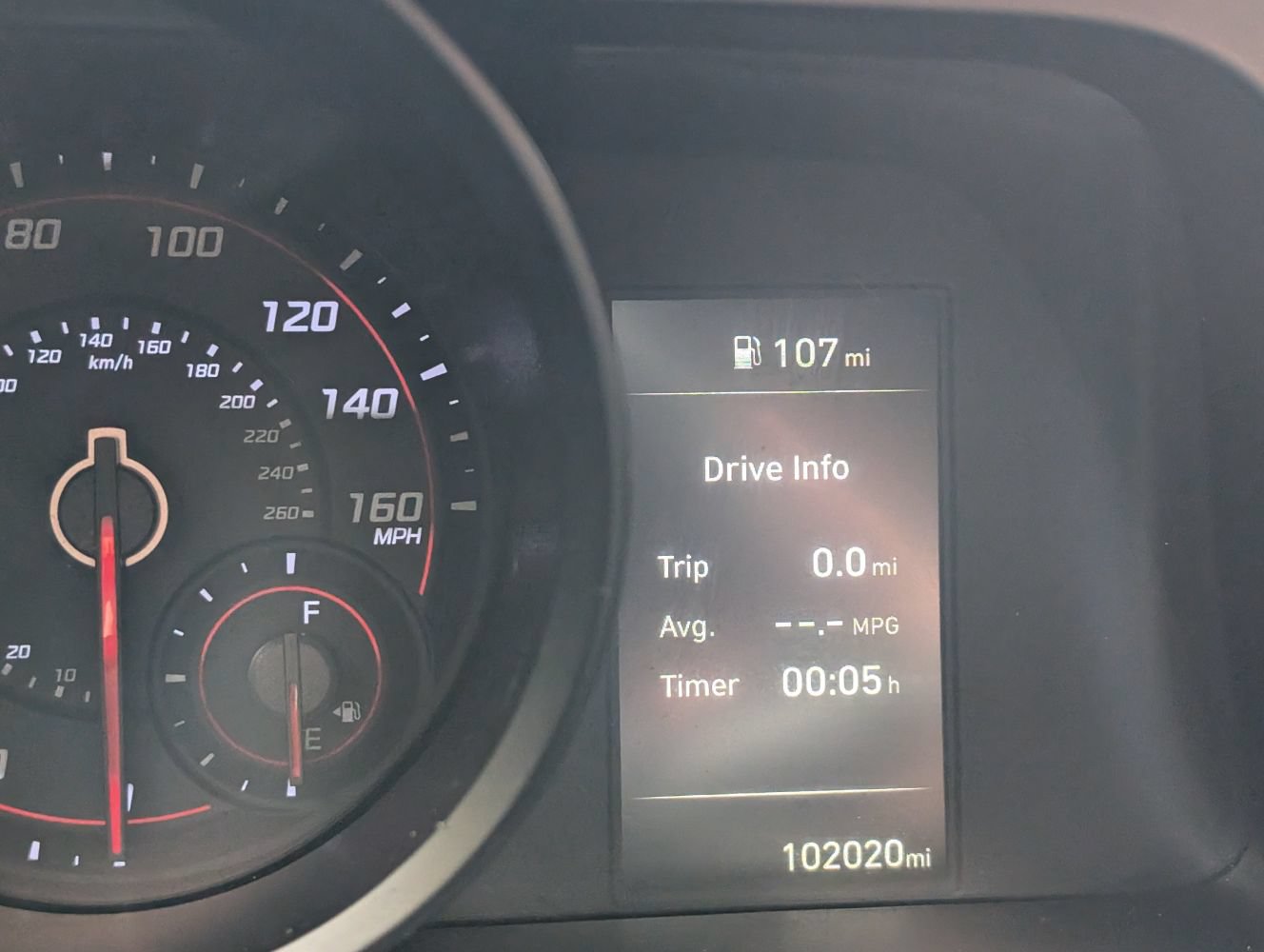 Used 2022 Hyundai Elantra SEL FWD image 20