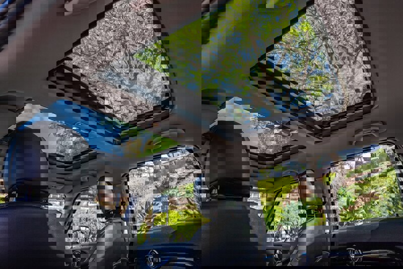 Used 2019 MINI Cooper Clubman image 31