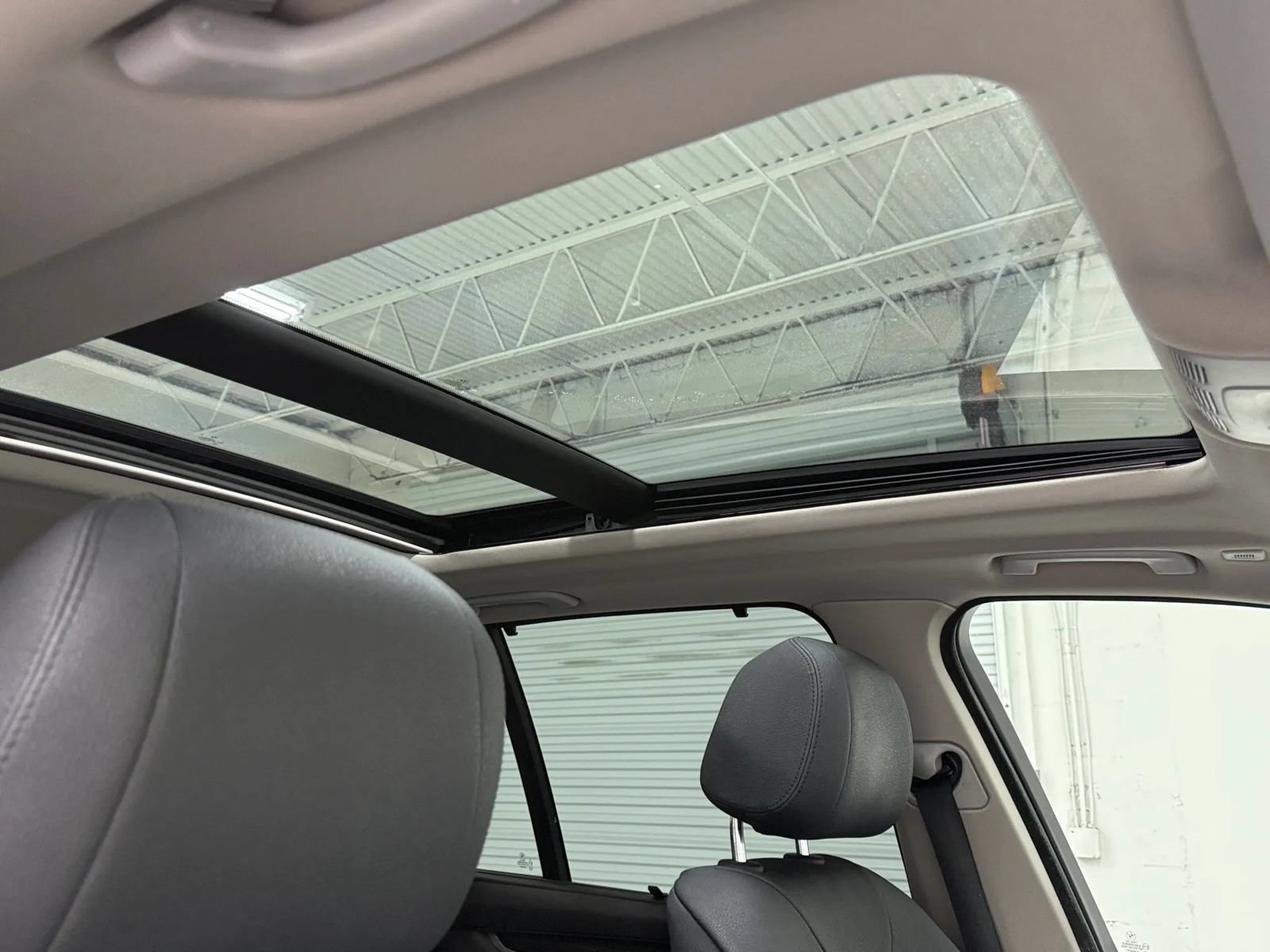 Used 2014 BMW X5 sDrive35i RWD image 15