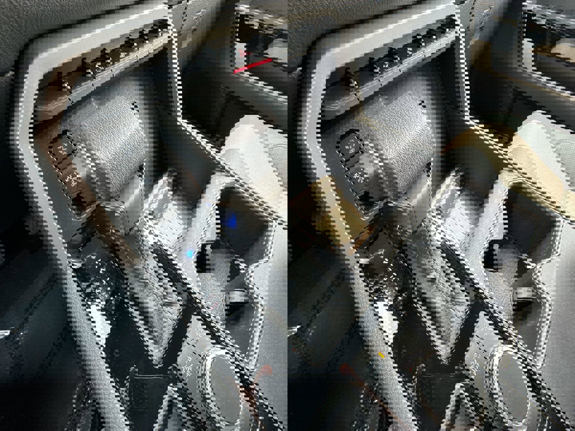 Used 2025 Toyota Tundra Limited image 52