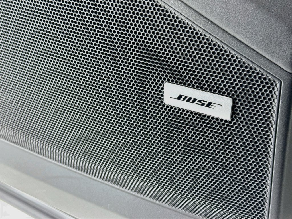 New 2026 Porsche Cayenne GTS AWD/4WD image 12