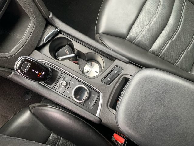 Used 2020 Cadillac XT6 Premium Luxury w/ Platinum Package image 35