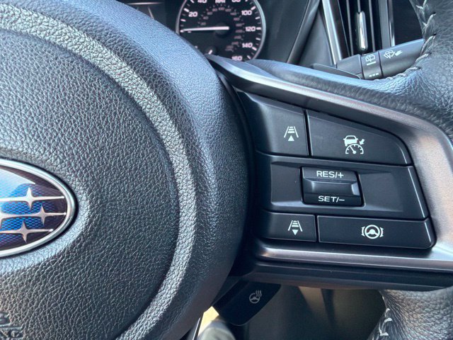 Used 2023 Subaru Outback Limited AWD/4WD image 17