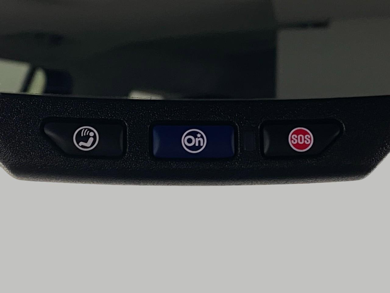 Used 2017 GMC Yukon Denali w/ Open Road Package image 30