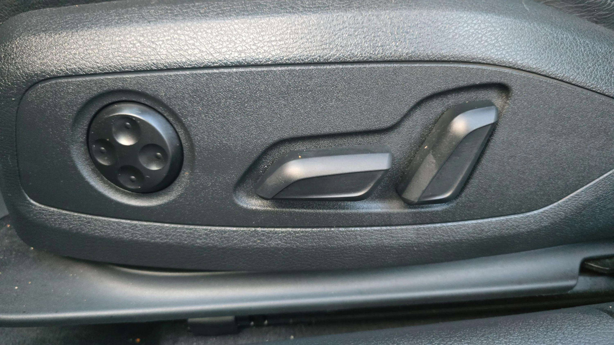 Used 2018 Audi S5 Prestige image 52