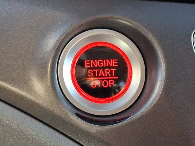 Used 2020 Honda Pilot EX-L image 23