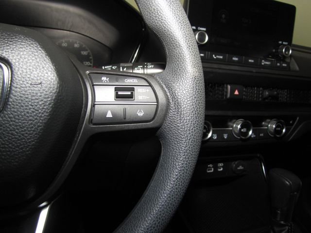 Used 2023 Honda CR-V EX image 6