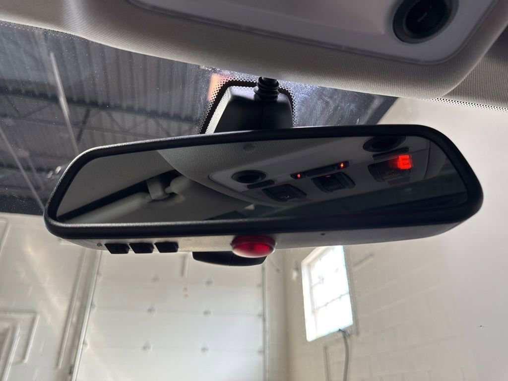 Used 2009 BMW 328i xDrive Sedan image 22