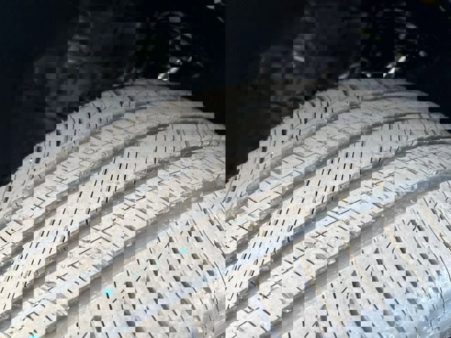 New 2026 Honda CR-V Sport-L image 27