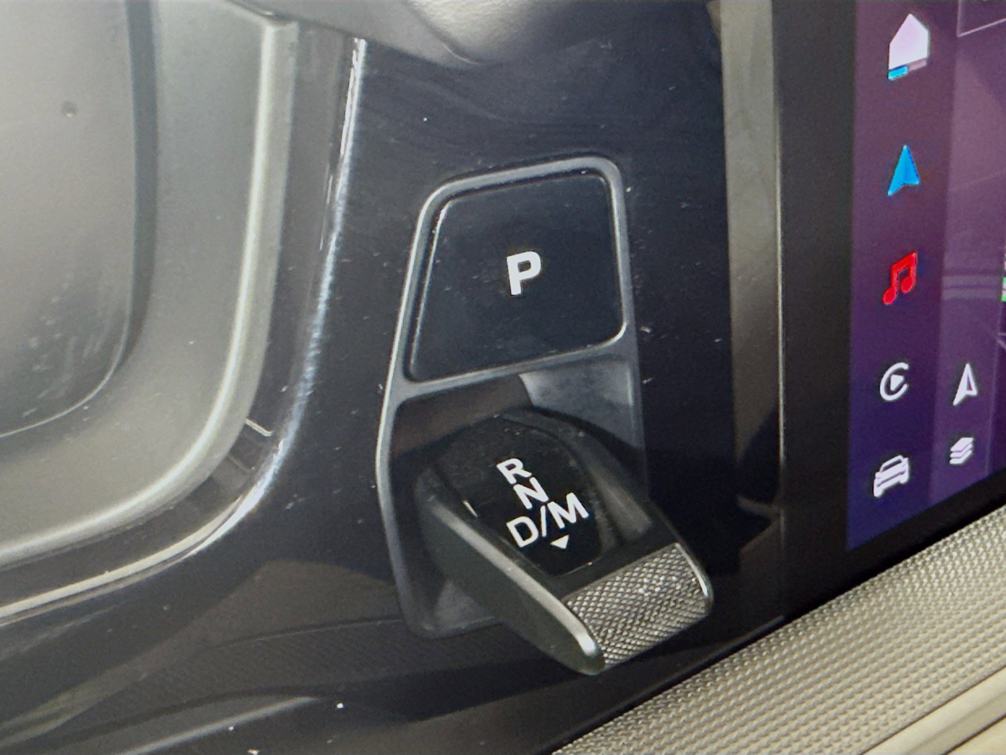 Certified 2024 Porsche Cayenne S image 20