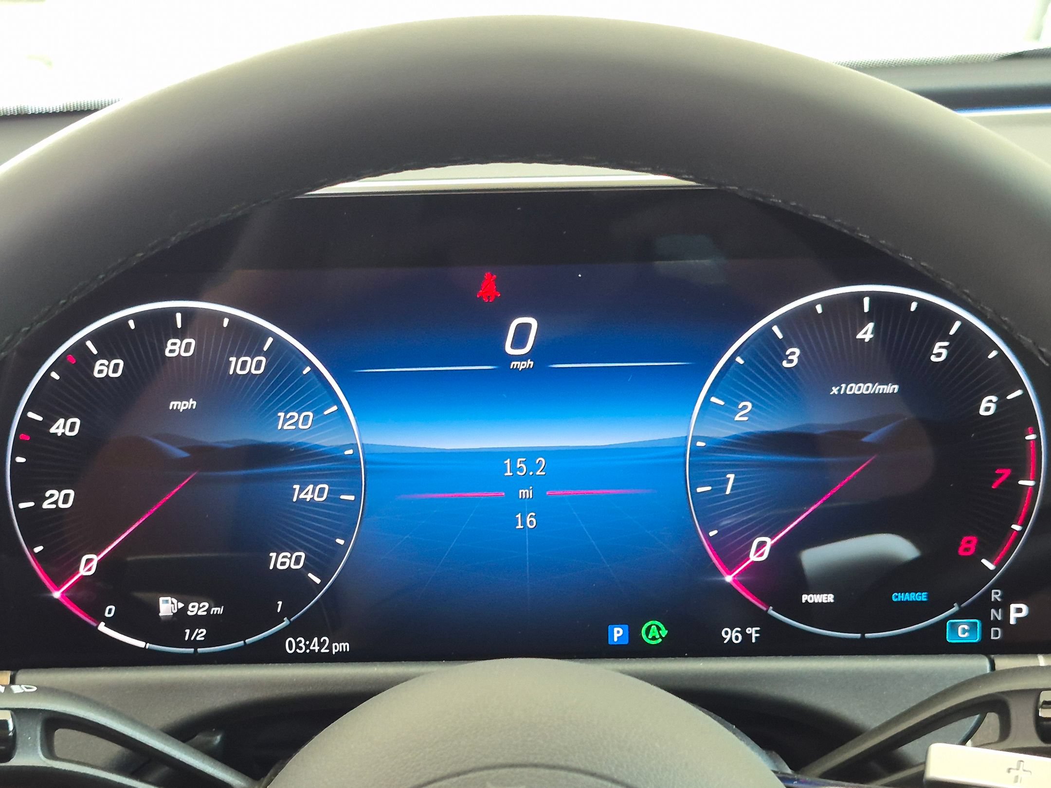 New 2026 Mercedes-Benz E 350 Sedan image 22