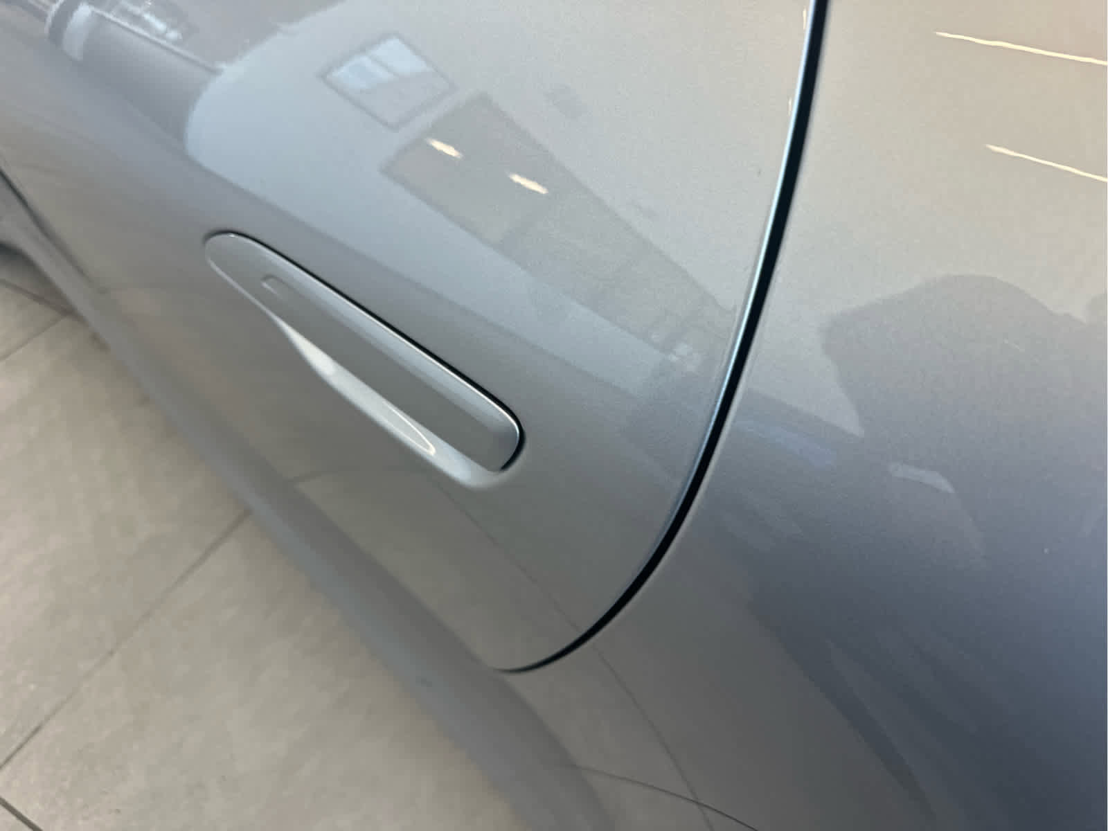 Used 2022 Porsche 911 Carrera 4S image 22