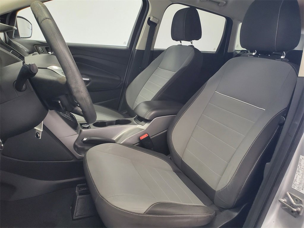 Used 2014 Ford Escape SE w/ Equipment Group 201A image 6