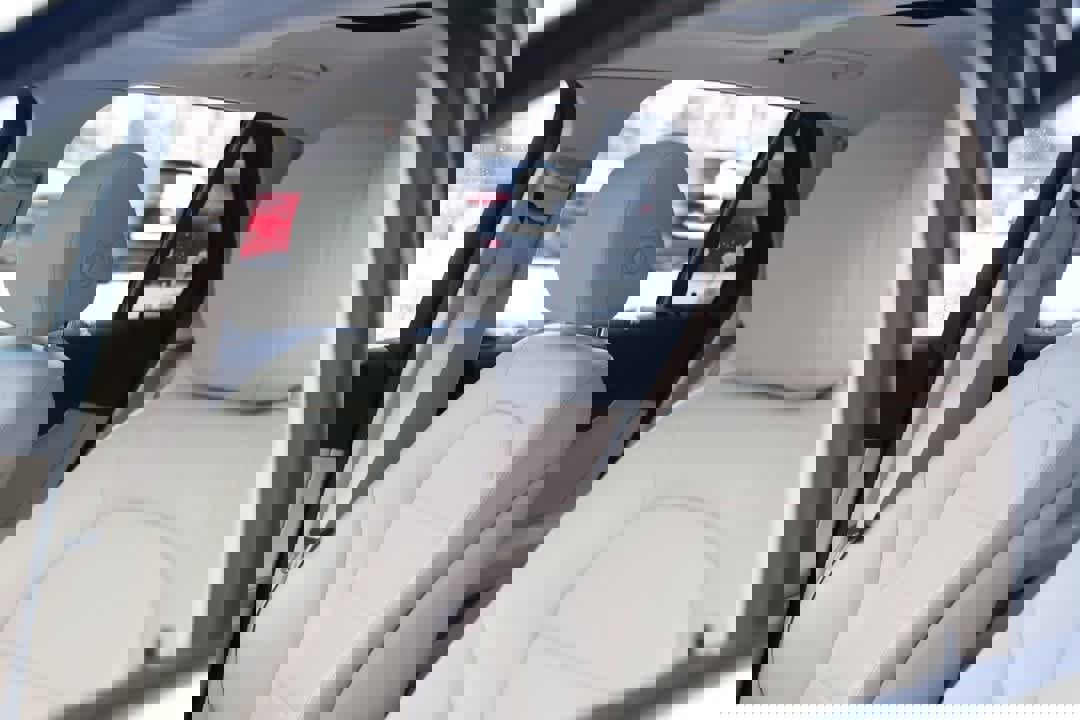 Used 2021 Mercedes-Benz GLC 300 GLC 300 image 11