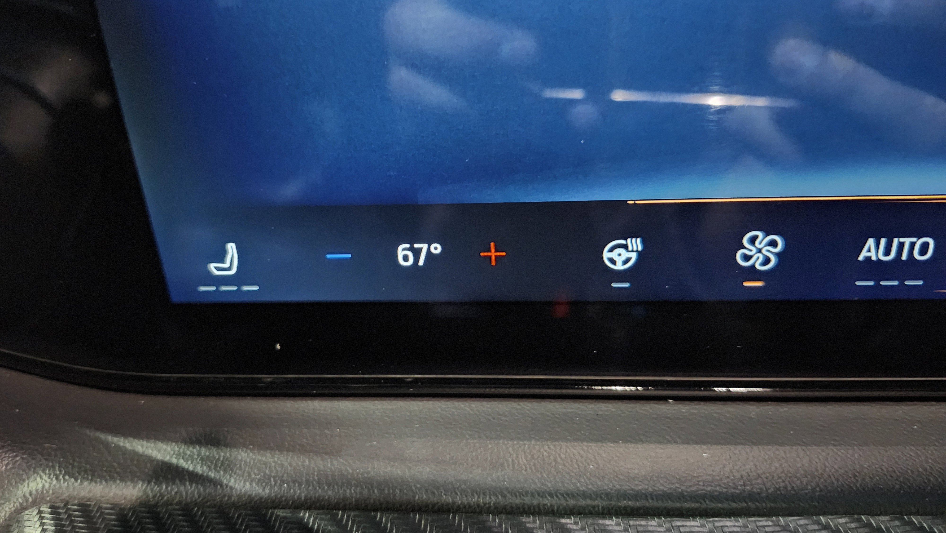 Used 2024 Ford Mustang Premium image 6