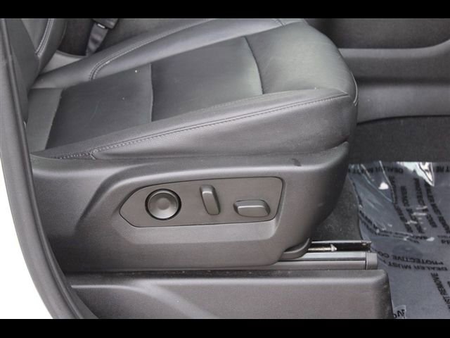 Used 2021 Chevrolet Suburban LT AWD/4WD image 20