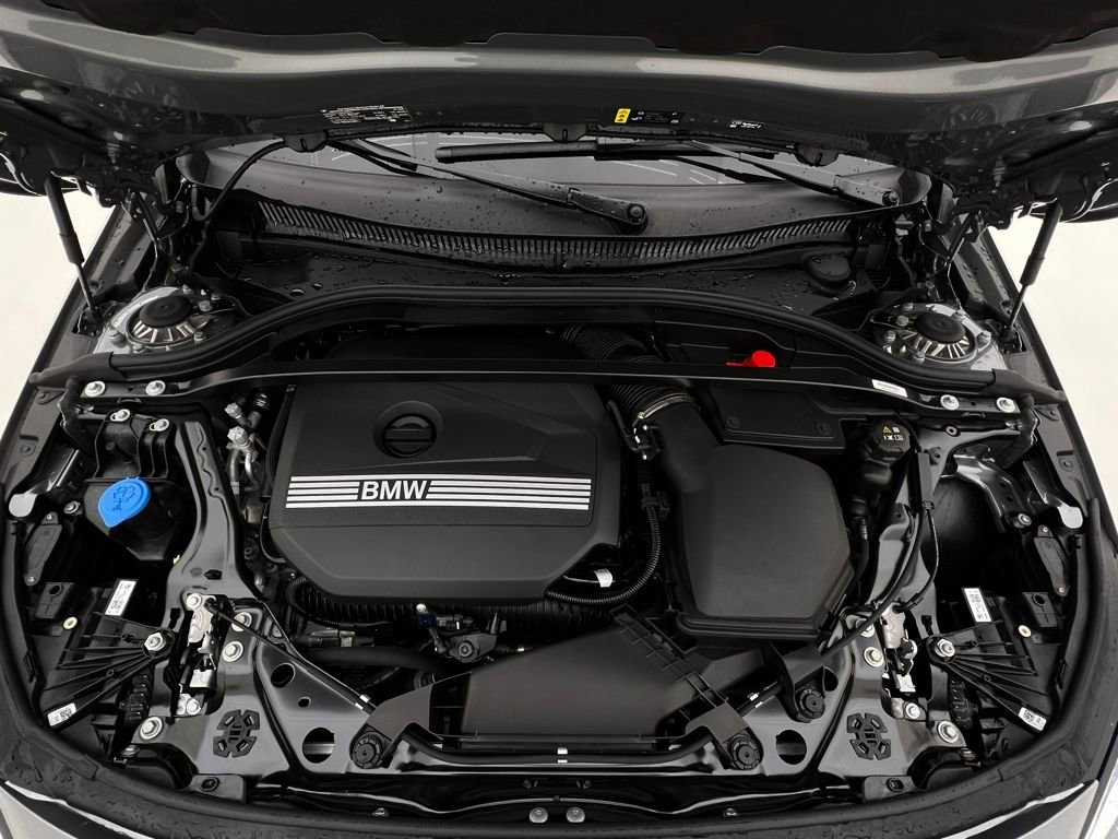 New 2026 BMW 228i xDrive w/ Technology Package AWD/4WD image 14
