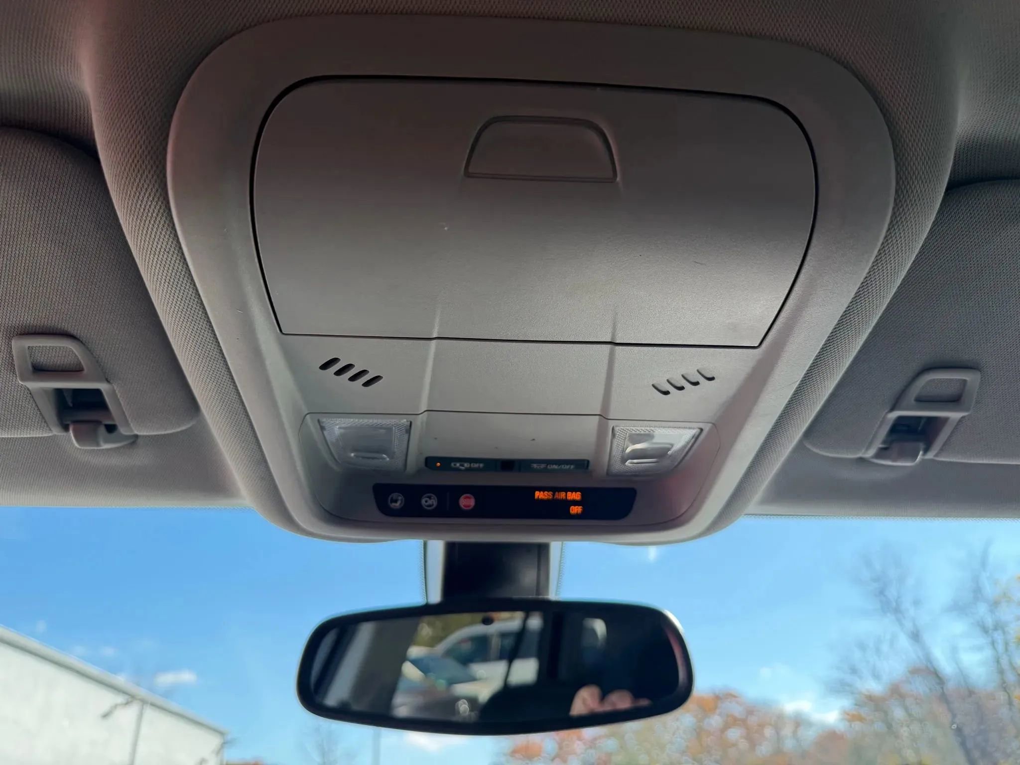 Used 2019 GMC Terrain SLE w/ Driver Convenience Package image 24